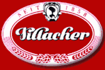 Copyright Villacher Brauereien AG
